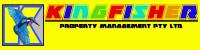 Kingfisher Property Management Pty Ltd image 3